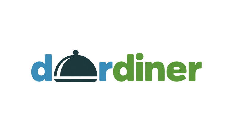 Available Business Name For Sale - DoorDiner