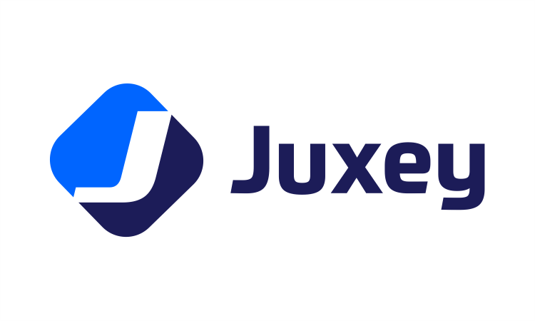 Available Business Name For Sale - Juxey