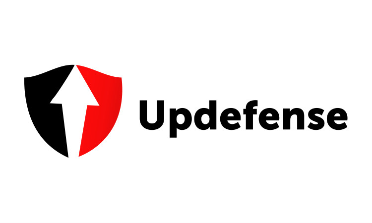 Available Business Name For Sale - UpDefense